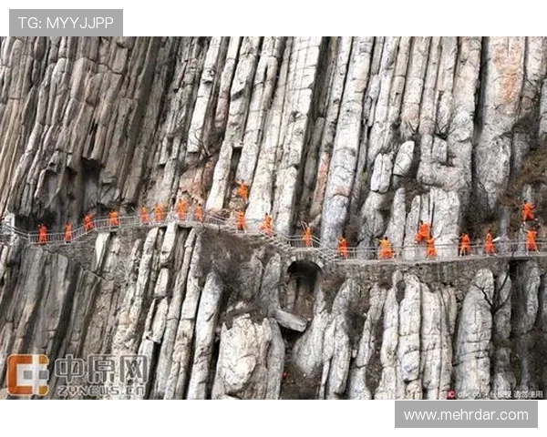 AG老虎机在线试玩体验与实战技巧分享助你提升胜率