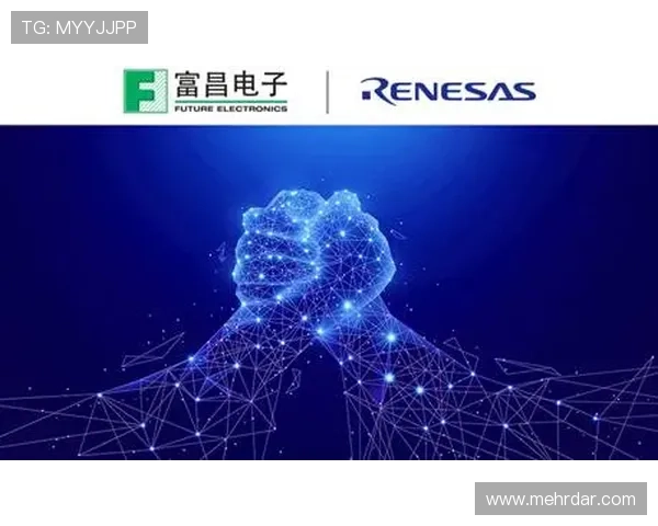 PTA电子汪新手入门必看详细教程让你快速上手游戏体验丰富乐趣
