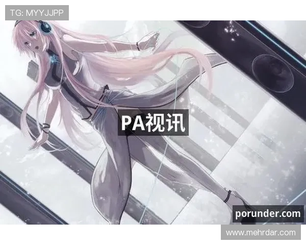 关于PA视讯的全面介绍与最新玩法解析，助你轻松掌握游戏技巧与策略