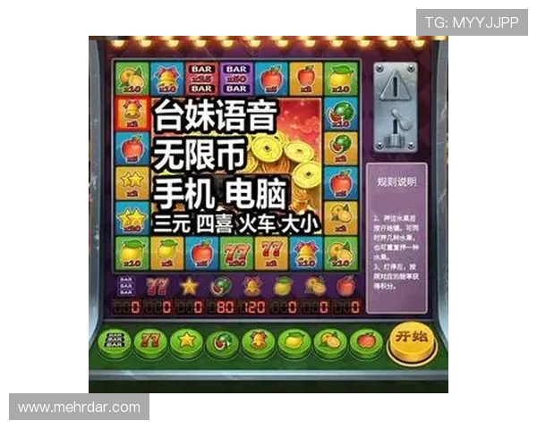 单机手机777老虎机玩法技巧详解，助你轻松突破关卡赢取丰厚奖励