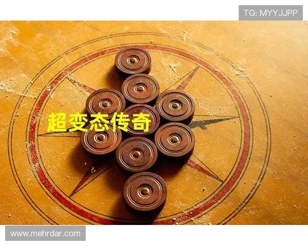 提升胜率的关键技巧，详细解析pp电子游戏哪个容易赢适合不同玩家的游戏选择