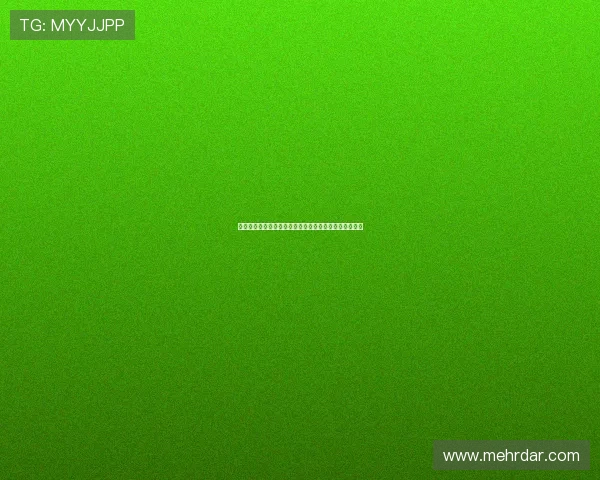 巴拉圭对澳大利亚比赛战术解析与关键球员表现全面总结