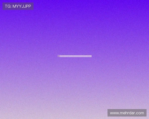 FB体育网站世界杯专题报道:深度分析比赛亮点与精彩瞬间