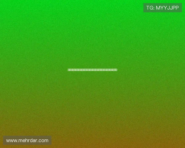 九五至尊电子欢迎光临,优质商品保障品质,满足不同客户的个性化需求